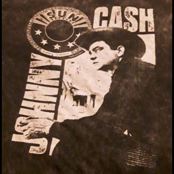 Cothing - Picture 2 of 3